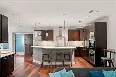 182 Bay Street E #203, Charleston, SC 29401 - Photo 5