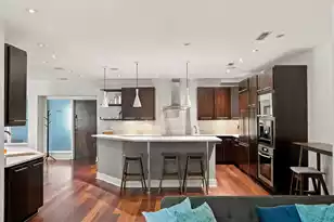 182 Bay Street E, Charleston, SC 29401 - Photo 5
