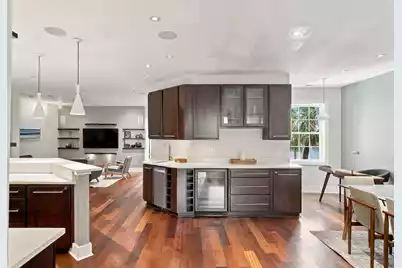 182 Bay Street E #203, Charleston, SC 29401 - Photo 11