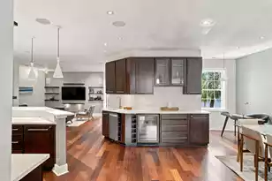 182 Bay Street E, Charleston, SC 29401 - Photo 11
