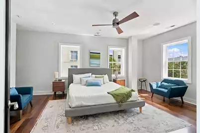 182 Bay Street E #203, Charleston, SC 29401 - Photo 17
