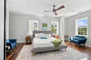 182 Bay Street E, Charleston, SC 29401 - Photo 17