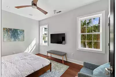 182 Bay Street E #203, Charleston, SC 29401 - Photo 25