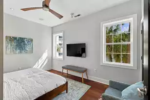 182 Bay Street E, Charleston, SC 29401 - Photo 25