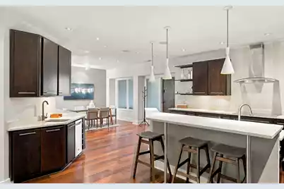 182 Bay Street E #203, Charleston, SC 29401 - Photo 9