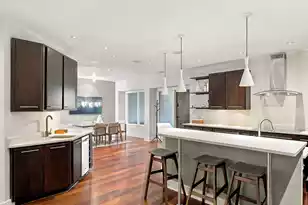 182 Bay Street E, Charleston, SC 29401 - Photo 9