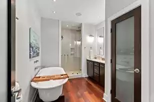 182 Bay Street E, Charleston, SC 29401 - Photo 19