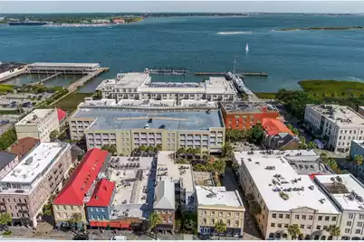 182 Bay Street E #203, Charleston, SC 29401 - Photo 3