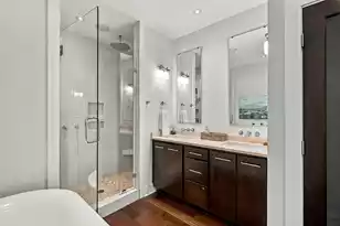 182 Bay Street E, Charleston, SC 29401 - Photo 21