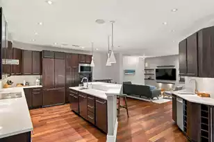 182 Bay Street E, Charleston, SC 29401 - Photo 1