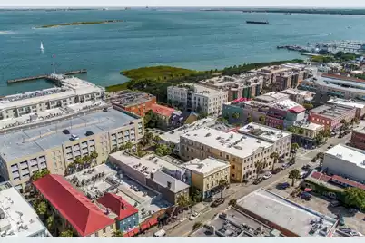 182 Bay Street E #203, Charleston, SC 29401 - Photo 35