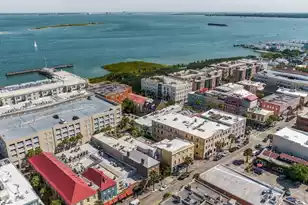 182 Bay Street E, Charleston, SC 29401 - Photo 35