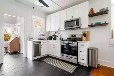 1011 Alamo Street, North Charleston, SC 29405 - Photo 11