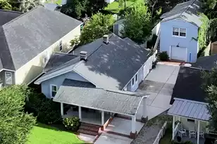 1011 Alamo St, North Charleston, SC 29405 - Photo 1