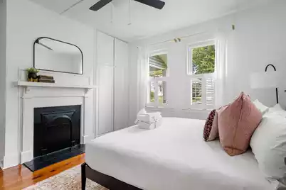 1011 Alamo Street, North Charleston, SC 29405 - Photo 17