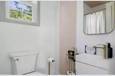 1011 Alamo Street, North Charleston, SC 29405 - Photo 33