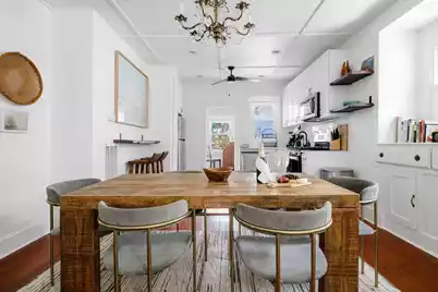 1011 Alamo Street, North Charleston, SC 29405 - Photo 7