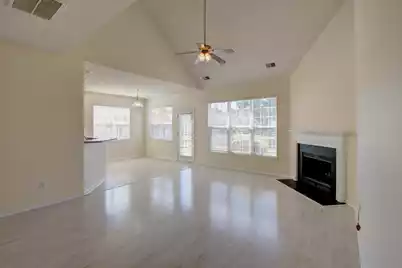 533 Tribeca Drive, Charleston, SC 29414 - Photo 13
