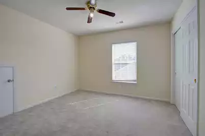 533 Tribeca Drive, Charleston, SC 29414 - Photo 23