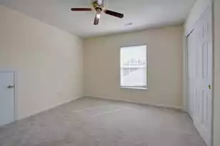 533 Tribeca Dr, Charleston, SC 29414 - Photo 23