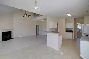 533 Tribeca Dr, Charleston, SC 29414 - Photo 11