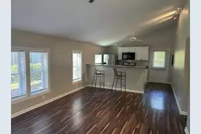 605 5th North W #B, Summerville, SC 29483 - Photo 5