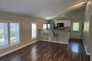 605 5th North W, Summerville, SC 29483 - Photo 5