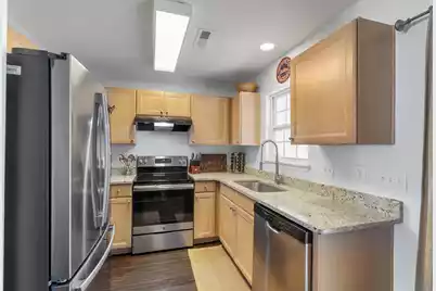 341 Kelsey Boulevard, Wando, SC 29492 - Photo 11