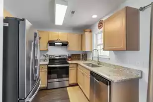 341 Kelsey Blvd, Wando, SC 29492 - Photo 11