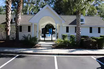 341 Kelsey Boulevard, Wando, SC 29492 - Photo 21