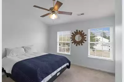 341 Kelsey Boulevard, Wando, SC 29492 - Photo 17