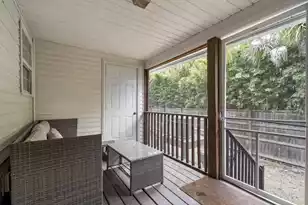 341 Kelsey Blvd, Wando, SC 29492 - Photo 19