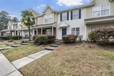 341 Kelsey Boulevard, Wando, SC 29492 - Photo 3