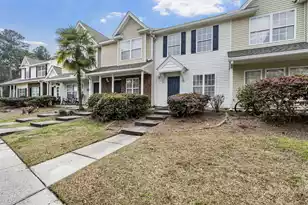 341 Kelsey Blvd, Wando, SC 29492 - Photo 3