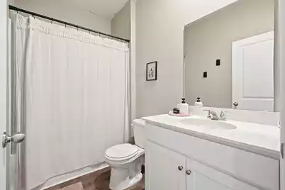 1014 Peridote Way, Ladson, SC 29456 - Photo 21