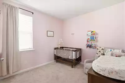 1014 Peridote Way, Ladson, SC 29456 - Photo 19