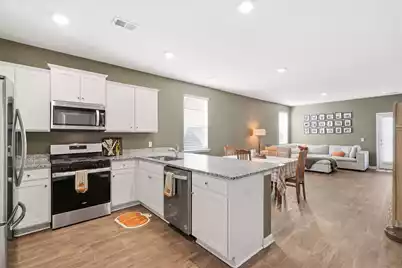 1014 Peridote Way, Ladson, SC 29456 - Photo 5