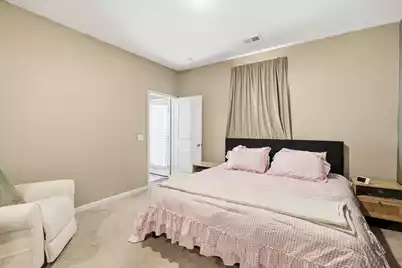 1014 Peridote Way, Ladson, SC 29456 - Photo 15
