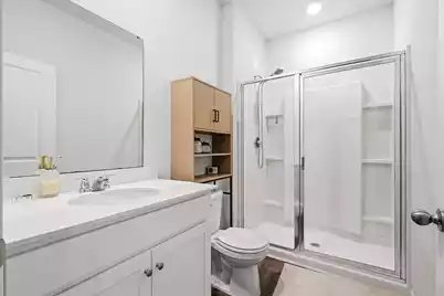 1014 Peridote Way, Ladson, SC 29456 - Photo 17