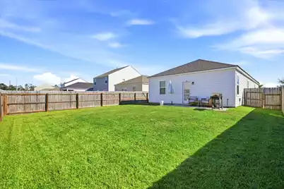 1014 Peridote Way, Ladson, SC 29456 - Photo 25