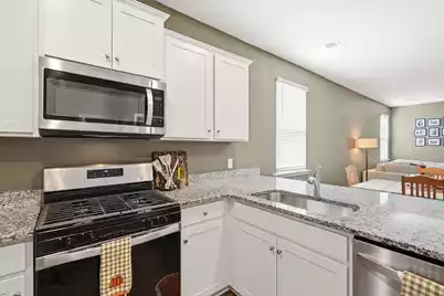 1014 Peridote Way, Ladson, SC 29456 - Photo 7
