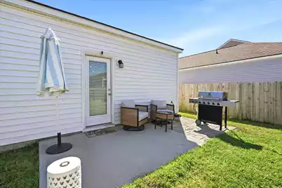 1014 Peridote Way, Ladson, SC 29456 - Photo 23