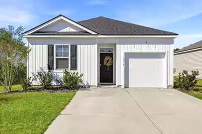 1014 Peridote Way, Ladson, SC 29456 - Photo 1
