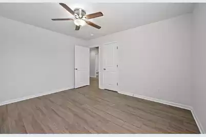 412 Carrara Drive, Summerville, SC 29486 - Photo 61