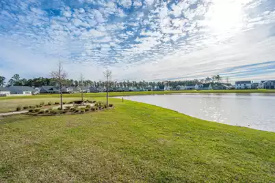 412 Carrara Drive, Summerville, SC 29486 - Photo 75