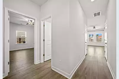 412 Carrara Drive, Summerville, SC 29486 - Photo 31