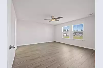412 Carrara Drive, Summerville, SC 29486 - Photo 17