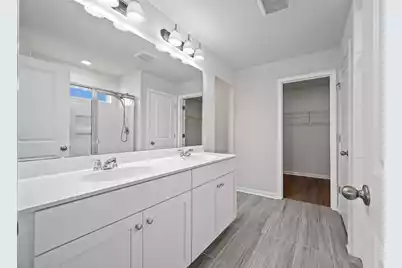 412 Carrara Drive, Summerville, SC 29486 - Photo 23
