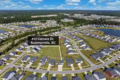 412 Carrara Drive, Summerville, SC 29486 - Photo 27