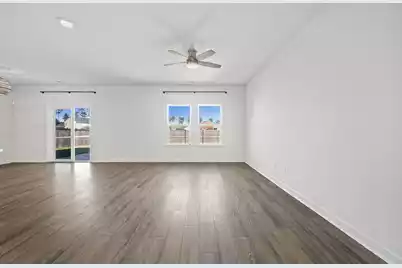 412 Carrara Drive, Summerville, SC 29486 - Photo 7
